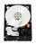 WD6001F4PZ - Western Digital Ae 6TB 5760RPM SATA 6GB/s 64MB Cache 3.5-inch Internal Datacenter Archive Hard Drive
