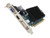 Part No: H545H1GDL - Hightech Information HIS ATI Radeon HD5450 Silence 1GB DDR3 VGA/ DVI/ DisplayPort Low Profile PCI-Express Video Card