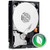Part No: WD25EZRX - Western Digital Caviar Green Desktop WD25EZRX 2.50 TB 3.5 Internal Hard Drive - SATA/600 - 64 MB Buffer