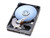 Part No: WD800BB-00JHCO - Western Digital Caviar Blue 80GB 7200RPM ATA-100 2MB Cache 3.5-inch Internal Hard Disk Drive