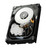 0B23662 - Hitachi Ultrastar 15K600 450GB 15000RPM 64MB Cache SAS 6GB/s 3.5-inch Hard Drive