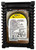 Part No: WD3000HLFS - Western Digital Velociraptor 300GB 10000RPM SATA 3GB/s 7-Pin 16MB Cache 3.5-inch Hard Drive