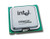 Part No: SR0GR - Intel Celeron G460 1.80GHz 5.00GT/s DMI 1.5MB L3 Cache Socket FCLGA1155 Desktop Processor