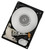 Part No: 0B27257 - Hitachi Ultrastar C10K900 900GB 10000RPM SAS 6GB/s 64MB Cache 2.5-inch Hard Drive
