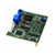 Part No: AHWIMMPRO2 - Intel Management Module Professional Edition