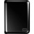 Part No: WDBACY3200ABK - Western Digital My Passport Essential Portable WDBACY3200ABK 320 GB 2.5 External Hard Drive - Black - USB 3.0 - 5400 rpm