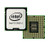Part No: E5-2670V2 - Intel 2.50GHz 8.00GT/s QPI 25MB L3 Cache Intel Xeon E5-2670 v2 10 Core Processor Upgrade