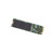 Intel 535 Series SSDSCKJW120H601 120GB M.2 SATA3 Solid State Drive (MLC)