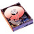 Part No: WD1200JDDTL - Western Digital Caviar SE SE 120 GB 3.5 Internal Hard Drive - SATA/150 - 7200 rpm - 8 MB Buffer - Hot Pluggable