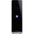 Part No: HPBAAC3200ABK-NHCS - Western Digital HPBAAC3200ABK 320 GB 2.5 External Hard Drive - Black - USB 2.0 - 5400 rpm