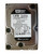 Part No: WD1001FALS-41Y6A1 - Western Digital Caviar Black 1TB 7200RPM SATA 3GB/s 32MB Cache 3.5-inch Internal Hard Disk Drive