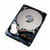 Part No: HDS722512VLAT20 - Hitachi Deskstar 7K250 120 GB Internal Hard Drive - IDE Ultra ATA/100 (ATA-6) - 7200 rpm - 2 MB Buffer