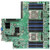 Part No: S2600WTT - Intel Server S2600WTT Custom 16.7 x 17 E5-2600 v3 Socket R3 Max 3072GB DDR4 Motherboard (Refurbished)