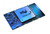 Part No: SL6XF - Intel Itanium-2 1.50GHz 400MHz FSB 6MB L3 Cache Socket PGA611 Processor