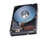 Part No: WDE2170 - Western Digital Enterprise 2.1GB 7200RPM Ultra SCSI 512KB Cache 3.5-inch Internal Hard Disk Drive