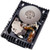 Part No: 07N4900 - Hitachi Ultrastar 36Z15 IC35L018UWPR15 18.35 GB 3.5 Internal Hard Drive - Ultra160 SCSI - 15000 rpm - 4 MB Buffer