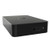 Part No: WDBAAU0010HBK-NESN - Western Digital Elements 1TB USB 2.0 3.5-inch External Hard Drive (Black) (Refurbished)