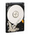 Part No: WD1600BEVT-60ZCT0 - Western Digital Scorpio Blue 160GB 5400RPM SATA 3Gbps 8MB Cache 2.5-inch Internal Hard Drive (Refurbished)