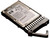286714-B22-REF - HP 72.8GB 10000RPM Ultra-320 SCSI Hot-Pluggable LVD 80-Pin 3.5-inch Hard Drive