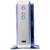 Part No: WDXUB2000JB - Western Digital Dual-option 200 GB External Hard Drive - USB 2.0 - 7200 rpm