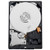 Part No: WD15EURS/20PK - Western Digital AV-GP WD15EURS 1.50 TB 3.5 Internal Hard Drive - 20 Pack - SATA/300 - 64 MB Buffer