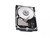 286716-B21-02 - HP 146GB 10000RPM Ultra-320 SCSI Hot-Pluggable LVD 80-Pin 3.5-inch Hard Drive