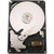 Part No: 0A35153 - Hitachi Ultrastar A7K1000 HUA721010KLA330 1 TB 3.5 Internal Hard Drive - SATA/300 - 7200 rpm - 32 MB Buffer