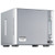 Part No: WDA4NC40000N - Western Digital ShareSpace WDA4NC40000N Hard Drive Array - 4 x HDD Installed - 4 TB Installed