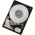 Part No: HUC109090CSS601 - Hitachi Ultrastar C10K900 900GB 10000RPM SAS 6GB/s 64MB Cache 2.5-inch Hard Drive