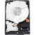 Part No: WD6402AAEX-20PK - Western Digital Caviar Black WD6402AAEX 640 GB 3.5 Internal Hard Drive - 20 Pack - SATA/600 - 7200 rpm - 64 MB Buffer - Hot Pluggable