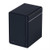 Part No: TS-412/12TB-RED - Western Digital Qnap 4-Bay 12TB (4 x 3TB) 1.2GHz 10/100/1000Mbps Ethernet 4 x SATA