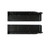 Part No: 08YPC - Dell Cover Scanner Kit