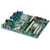Part No: S3000AH - Intel S3000AH Server Motherboard Socket LGA-775 1 x Processor Support (Refurbished)