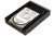 Part No: WD3000GLFS - Western Digital Velociraptor 300GB 10000RPM SATA 3GB/s 7-Pin 16MB Cache 3.5-inch Low Profile (1.0 inch) Hard Drive