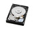 Part No: HUC156060CS4204 - Hitachi Ultrastar C15K600 600GB SAS-12GB/s 15000RPM 128MB Cache 4KN SE 2.5-inch Internal Hard Drive