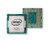 Part No: E3-1231V3 - Intel Xeon E3-1231 v3 Quad Core 3.40GHz 5.00GT/s DMI2 8MB L3 Cache Processor