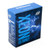 Intel Xeon E5-2680 v4 Fourteen-Core Broadwell Processor 2.4GHz 9.6GT/s 35MB LGA 2011-3 CPU w/o Fan, Retail