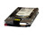 Part No: 0B24472 - Hitachi Ultrastar 15K300 300GB 15000RPM Fibre Channel 4Gbps 16MB Cache 3.5-inch Internal Hard Drive