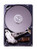 Part No: 0A31613 - Hitachi DESKSTAR 7K500 500GB 7200RPM 8MB Cache 3.5-inch ATA-133 Hard Drive