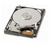 Part No: 0A27113 - Hitachi Travelstar E5K100 60GB 5400RPM ATA-100 8MB Cache 2.5-inch Hard Disk Drive