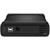 Part No: WDBAAU7500EBK-NESN - Western Digital Elements Desktop 750 GB External Hard Drive -  - USB 2.0