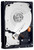 Part No: WD800JD-60LSA1 - Western Digital Caviar 80GB 7200RPM SATA 1.5GB/s 8MB Cache 3.5-inch Hard Drive