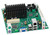 Part No: D410PT - Intel Desktop Motherboard (1 x Single Pack)