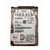 HTE723225A7A364 - Hitachi TravelStar Z7K320 250GB 7200RPM SATA 3GB/s 16MB Cache 2.5-inch Internal Hard Drive