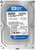 Part No: WD5000AVKX - Western Digital AV 500GB 7200RPM SATA 6Gbps 16MB Cache 3.5-inch Internal Hard Drive