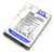 Part No: 72-HD750-501 - Western Digital 72-HD750-501 750 GB Hard Drive