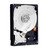 Part No: WD1002FBYS-18W8B1 - Western Digital RE3 1TB 7200RPM SATA 3GB/s 32MB Cache 3.5-inch Internal Hard Disk Drive