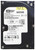 Part No: WD2500SB - Western Digital Caviar Re 250GB 7200RPM EIDE 8MB Cache 3.5-inch Hard Drive