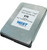 HUS726060ALA640 - Hitachi Ultrastar HE6 6TB 7200RPM SATA 6GB/s 64MB Cache 3.5-inch HELIUM PLATFORM Enterprise Hard Drive