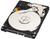 Part No: WD5000BPVT-60HXZT3 - Western Digital Scorpio Blue 500GB 5400RPM SATA 3.0Gb/s 8MB Cache 2.5-inch Hard Drive